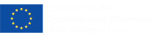 EU Culture Program