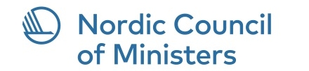 Nordic Coucil of Ministers