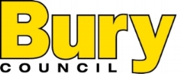 Bury Council